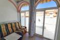 Resale - Maison de ville - Playa Flamenca - Perla del Mar