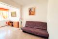 Resale - Maison de ville - Playa Flamenca - Perla del Mar