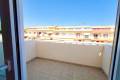 Resale - Maison de ville - Playa Flamenca - Perla del Mar