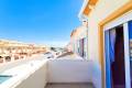 Resale - Maison de ville - Playa Flamenca - Perla del Mar