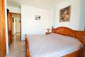 Resale - Maison de ville - Playa Flamenca - Perla del Mar