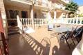 Resale - Maison de ville - Playa Flamenca - Pueblo Caballero