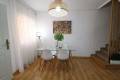 Resale - Maison de ville - Playa Flamenca - Pueblo Caballero