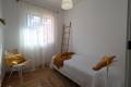 Resale - Maison de ville - Playa Flamenca - Pueblo Caballero