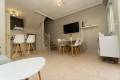 Resale - Maison de ville - Playa Flamenca - Pueblo Caballero