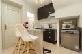 Resale - Maison de ville - Playa Flamenca - Pueblo Caballero