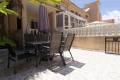 Resale - Maison de ville - Playa Flamenca - Pueblo Caballero