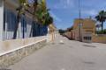 Resale - Maison de ville - Playa Flamenca - Pueblo Caballero
