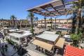Resale - Maison de ville - Playa Flamenca - Pueblo Caballero