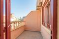 Resale - Maison de ville - Playa Flamenca - Pueblo Caballero