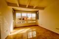 Resale - Maison de ville - Playa Flamenca - Villa Flamenca