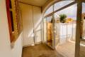 Resale - Maison de ville - Playa Flamenca - Villa Flamenca