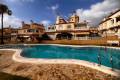 Resale - Maison de ville - Playa Flamenca - Villa Flamenca