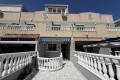 Resale - Maison de ville - Playa Flamenca - Villas Marina