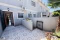 Resale - Maison de ville - Playa Flamenca - Villas Marina