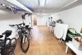 Resale - Maison de ville - Playa Flamenca - Villas Marina