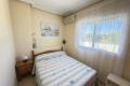 Resale - Maison de ville - Playa Flamenca - Villas Marina