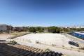 Resale - Maison de ville - Playa Flamenca - Villas Marina