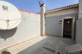 Resale - Maison de ville - Playa Flamenca - Villas Marina