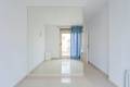 Resale - Maison de ville - Punta Prima - Beachside Punta Prima