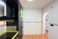 Resale - Maison de ville - Punta Prima - La Campana
