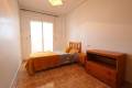 Resale - Maison de ville - Punta Prima - La Cinuelica