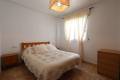 Resale - Maison de ville - Punta Prima - La Cinuelica