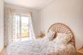 Resale - Maison de ville - Punta Prima - La Cinuelica