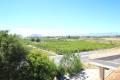 Resale - Maison de ville - Rojales - Los Palacios