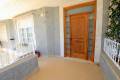Resale - Maison de ville - Rojales - Los Palacios