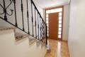 Resale - Maison de ville - Rojales - Los Palacios
