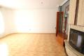 Resale - Maison de ville - Rojales - Los Palacios
