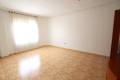 Resale - Maison de ville - Rojales - Los Palacios