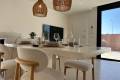Resale - Maison de ville - San Javier - Santiago de la Ribera