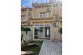Resale - Maison de ville - Torrevieja - Aguas Nuevas