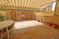 Resale - Maison de ville - Torrevieja - Beachside Torrevieja