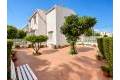Resale - Maison de ville - Torrevieja - Calas Blancas