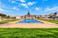 Resale - Maison de ville - Torrevieja - Calas Blancas