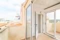 Resale - Maison de ville - Torrevieja - El Chaparral