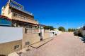 Resale - Maison de ville - Torrevieja - El Chaparral