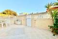 Resale - Maison de ville - Torrevieja - El Chaparral