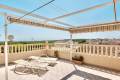 Resale - Maison de ville - Torrevieja - El Chaparral