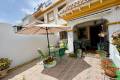 Resale - Maison de ville - Torrevieja - Jardin del Mar