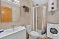 Resale - Maison de ville - Torrevieja - Jardin del Mar