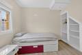 Resale - Maison de ville - Torrevieja - Jardin del Mar