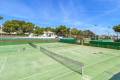 Resale - Maison de ville - Torrevieja - Los Balcones