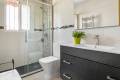 Resale - Maison de ville - Torrevieja - Los Balcones