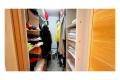 Resale - Maison de ville - Torrevieja - Los Balcones