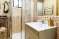 Resale - Maison de ville - Torrevieja - Los Balcones
