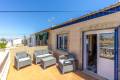 Resale - Maison de ville - Torrevieja - Los Balcones